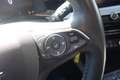 Opel Mokka 1,2 DI Turbo Edition ***leasingfähig*** Argent - thumbnail 12