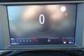 Opel Mokka 1,2 DI Turbo Edition ***leasingfähig*** Argent - thumbnail 13