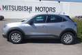 Opel Mokka 1,2 DI Turbo Edition ***leasingfähig*** Argent - thumbnail 2