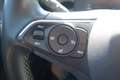 Opel Mokka 1,2 DI Turbo Edition ***leasingfähig*** Argent - thumbnail 11