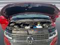 Volkswagen T6.1 California california 2.0 tdi 150cv beach camper Rouge - thumbnail 11
