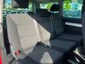 Volkswagen T6.1 California california 2.0 tdi 150cv beach camper Rouge - thumbnail 9