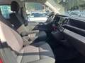 Volkswagen T6.1 California california 2.0 tdi 150cv beach camper Rouge - thumbnail 8