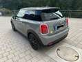 MINI Cooper SE Grau - thumbnail 3