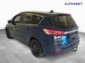 Ford S-Max 2.0 EcoBlue Titanium AHK SpoSi Key LED AUT Blue - thumbnail 7