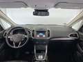 Ford S-Max 2.0 EcoBlue Titanium AHK SpoSi Key LED AUT Blue - thumbnail 5