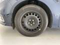 Ford S-Max 2.0 EcoBlue Titanium AHK SpoSi Key LED AUT Blue - thumbnail 11