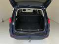 Ford S-Max 2.0 EcoBlue Titanium AHK SpoSi Key LED AUT Blue - thumbnail 12