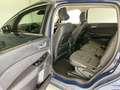 Ford S-Max 2.0 EcoBlue Titanium AHK SpoSi Key LED AUT Blue - thumbnail 10