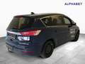 Ford S-Max 2.0 EcoBlue Titanium AHK SpoSi Key LED AUT Blue - thumbnail 4