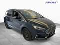 Ford S-Max 2.0 EcoBlue Titanium AHK SpoSi Key LED AUT Blue - thumbnail 6