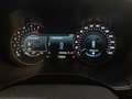 Ford S-Max 2.0 EcoBlue Titanium AHK SpoSi Key LED AUT Blue - thumbnail 9
