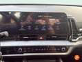 Kia Sportage 1.6 T-GDi Concept 150 Verde - thumbnail 22