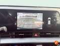 Kia Sportage 1.6 T-GDi Concept 150 Verde - thumbnail 21