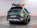 Kia Sportage 1.6 T-GDi Concept 150 Verde - thumbnail 8