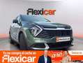 Kia Sportage 1.6 T-GDi Concept 150 Verde - thumbnail 1