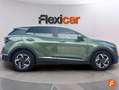 Kia Sportage 1.6 T-GDi Concept 150 Verde - thumbnail 9