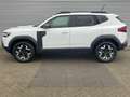 Dacia Duster 1.2 TCe 130 mild hybrid 4x4 Extreme - thumbnail 4