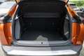 Peugeot 2008 Active Pack 1.2 PureTech 130 EAT8 Oranje - thumbnail 16