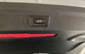 MINI One Countryman Mini Countryman 1.5 One Hype my18 TETTO PANORAMA Gris - thumbnail 16