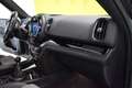 MINI One Countryman Mini Countryman 1.5 One Hype my18 TETTO PANORAMA Grigio - thumbnail 20