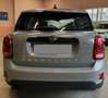MINI One Countryman Mini Countryman 1.5 One Hype my18 TETTO PANORAMA Gris - thumbnail 4