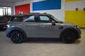 MINI One Countryman Mini Countryman 1.5 One Hype my18 TETTO PANORAMA Grigio - thumbnail 10