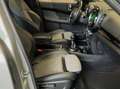 MINI One Countryman Mini Countryman 1.5 One Hype my18 TETTO PANORAMA Gris - thumbnail 11