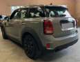 MINI One Countryman Mini Countryman 1.5 One Hype my18 TETTO PANORAMA Gris - thumbnail 3