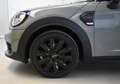 MINI One Countryman Mini Countryman 1.5 One Hype my18 TETTO PANORAMA Grigio - thumbnail 13