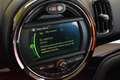 MINI One Countryman Mini Countryman 1.5 One Hype my18 TETTO PANORAMA Grigio - thumbnail 41
