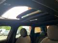MINI One Countryman Mini Countryman 1.5 One Hype my18 TETTO PANORAMA Gris - thumbnail 6
