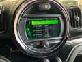 MINI One Countryman Mini Countryman 1.5 One Hype my18 TETTO PANORAMA Gris - thumbnail 9