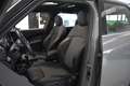 MINI One Countryman Mini Countryman 1.5 One Hype my18 TETTO PANORAMA Grigio - thumbnail 16