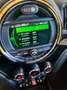 MINI One Countryman Mini Countryman 1.5 One Hype my18 TETTO PANORAMA Grigio - thumbnail 50