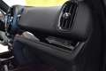 MINI One Countryman Mini Countryman 1.5 One Hype my18 TETTO PANORAMA Grigio - thumbnail 33