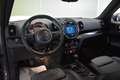 MINI One Countryman Mini Countryman 1.5 One Hype my18 TETTO PANORAMA Grigio - thumbnail 19