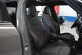 MINI One Countryman Mini Countryman 1.5 One Hype my18 TETTO PANORAMA Grigio - thumbnail 22