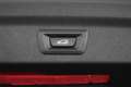 MINI One Countryman Mini Countryman 1.5 One Hype my18 TETTO PANORAMA Grigio - thumbnail 31