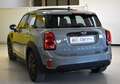 MINI One Countryman Mini Countryman 1.5 One Hype my18 TETTO PANORAMA Grigio - thumbnail 6