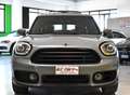 MINI One Countryman Mini Countryman 1.5 One Hype my18 TETTO PANORAMA Grigio - thumbnail 3