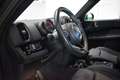 MINI One Countryman Mini Countryman 1.5 One Hype my18 TETTO PANORAMA Grigio - thumbnail 17