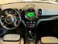MINI One Countryman Mini Countryman 1.5 One Hype my18 TETTO PANORAMA Gris - thumbnail 12
