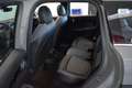 MINI One Countryman Mini Countryman 1.5 One Hype my18 TETTO PANORAMA Grigio - thumbnail 18