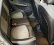 MINI One Countryman Mini Countryman 1.5 One Hype my18 TETTO PANORAMA Gris - thumbnail 10