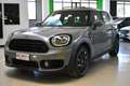 MINI One Countryman Mini Countryman 1.5 One Hype my18 TETTO PANORAMA Grigio - thumbnail 4