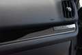 MINI One Countryman Mini Countryman 1.5 One Hype my18 TETTO PANORAMA Grigio - thumbnail 28