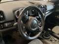 MINI One Countryman Mini Countryman 1.5 One Hype my18 TETTO PANORAMA Gris - thumbnail 14