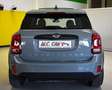 MINI One Countryman Mini Countryman 1.5 One Hype my18 TETTO PANORAMA Grigio - thumbnail 7