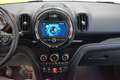MINI One Countryman Mini Countryman 1.5 One Hype my18 TETTO PANORAMA Grigio - thumbnail 27